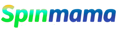 Spinmama-login